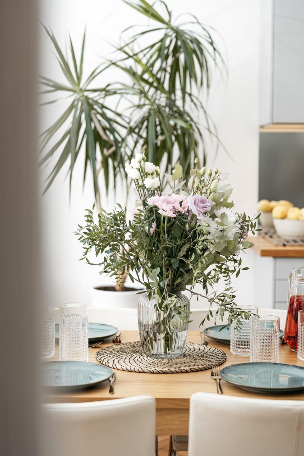 Comfortable And Cosy Apt A Few Steps From Dancing House And Naplavka Dance 프라하 외부 사진
