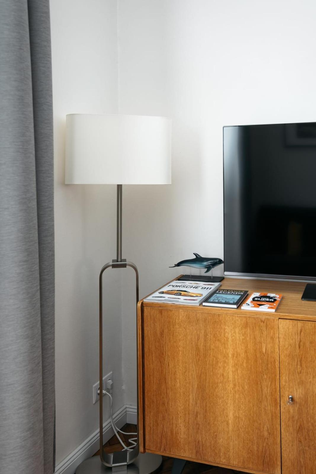 Comfortable And Cosy Apt A Few Steps From Dancing House And Naplavka Dance 프라하 외부 사진
