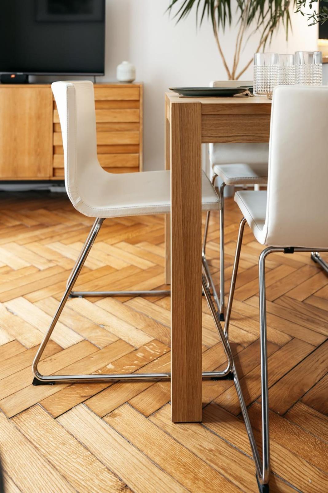 Comfortable And Cosy Apt A Few Steps From Dancing House And Naplavka Dance 프라하 외부 사진